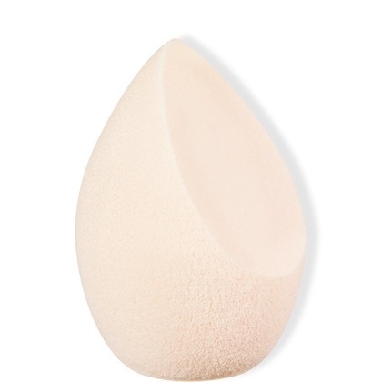  Dior DIORSKIN FOREVER SPONGE Szivacs  1 of 1 