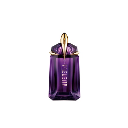 60 ML MUGLER Alien Alien Eau De Parfum 1 of 5