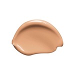  CLARINS EVERLASTING YOUTH FLUID Everlasting Youth Fluid Alapozó SPF15  2 of 2 Everlasting Youth Fluid Alapozó SPF15