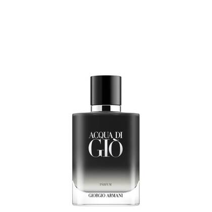 50 ML GIORGIO ARMANI Acqua di Gió ACQUA DI GIO HOMME PARFUM 1 of 3
