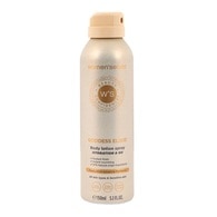 150 ML WOMENS SECRET Goddess Elixir Goddess Elixir Testápoló spray