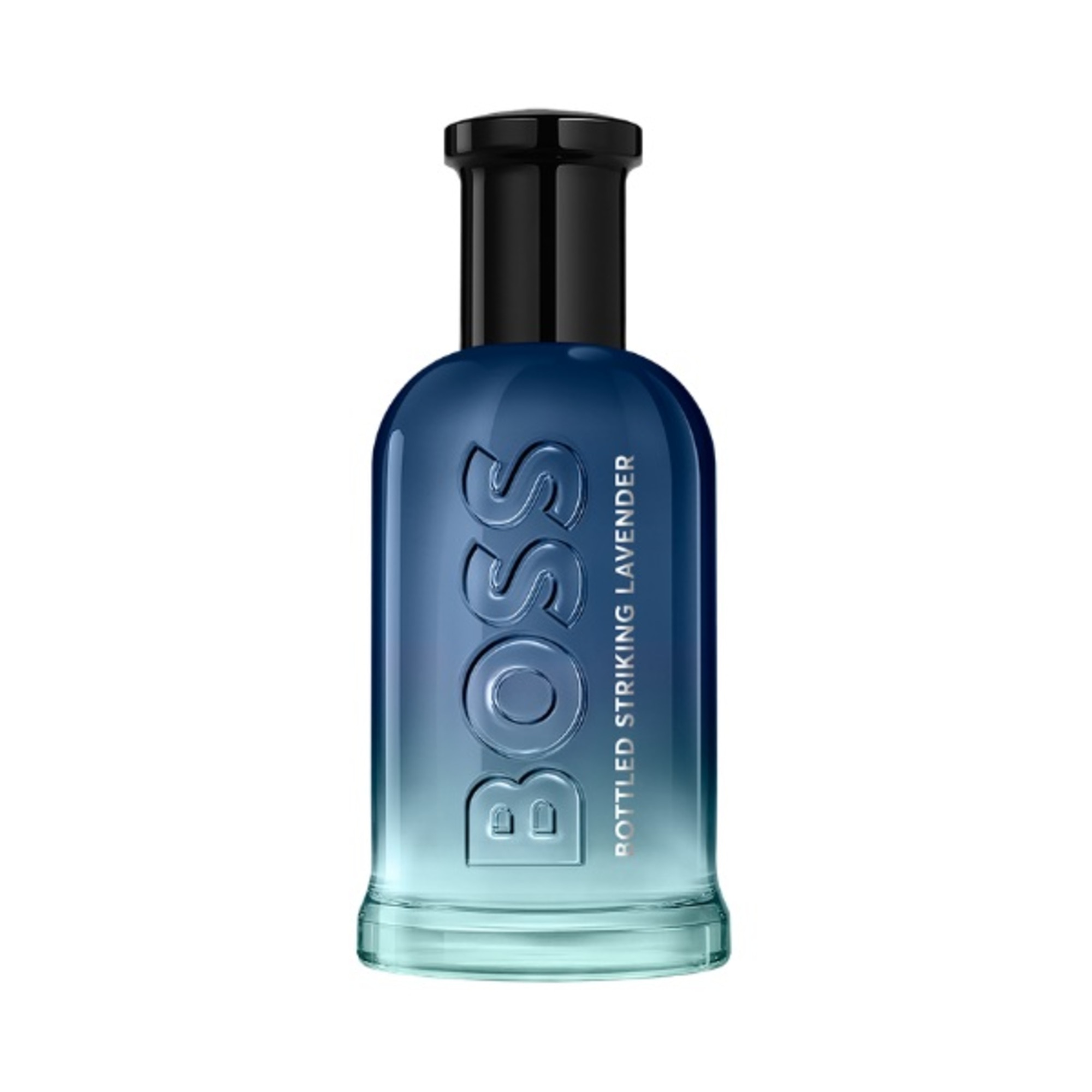 50 ML HUGO BOSS Bottled Boss Bottled Striking Lavender Eau de Parfum  Boss Bottled Striking Lavender Eau de Parfum
