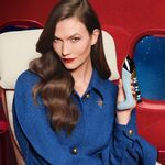 80 ML Carolina Herrera Good Girl Good Girl Crystal Class Collector Edition  6 of 7 Good Girl Crystal Class Collector Edition