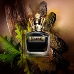 50 ML JEAN PAUL GAULTIER Scandal Scandal Pour Homme Le Parfum Eau de Parfum  4 of 6 Scandal Pour Homme Le Parfum Eau de Parfum