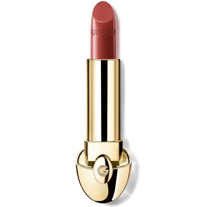  GUERLAIN ROUGE G ROUGE G Ajakrúzs utántöltő  1 of 1 ROUGE G Ajakrúzs utántöltő