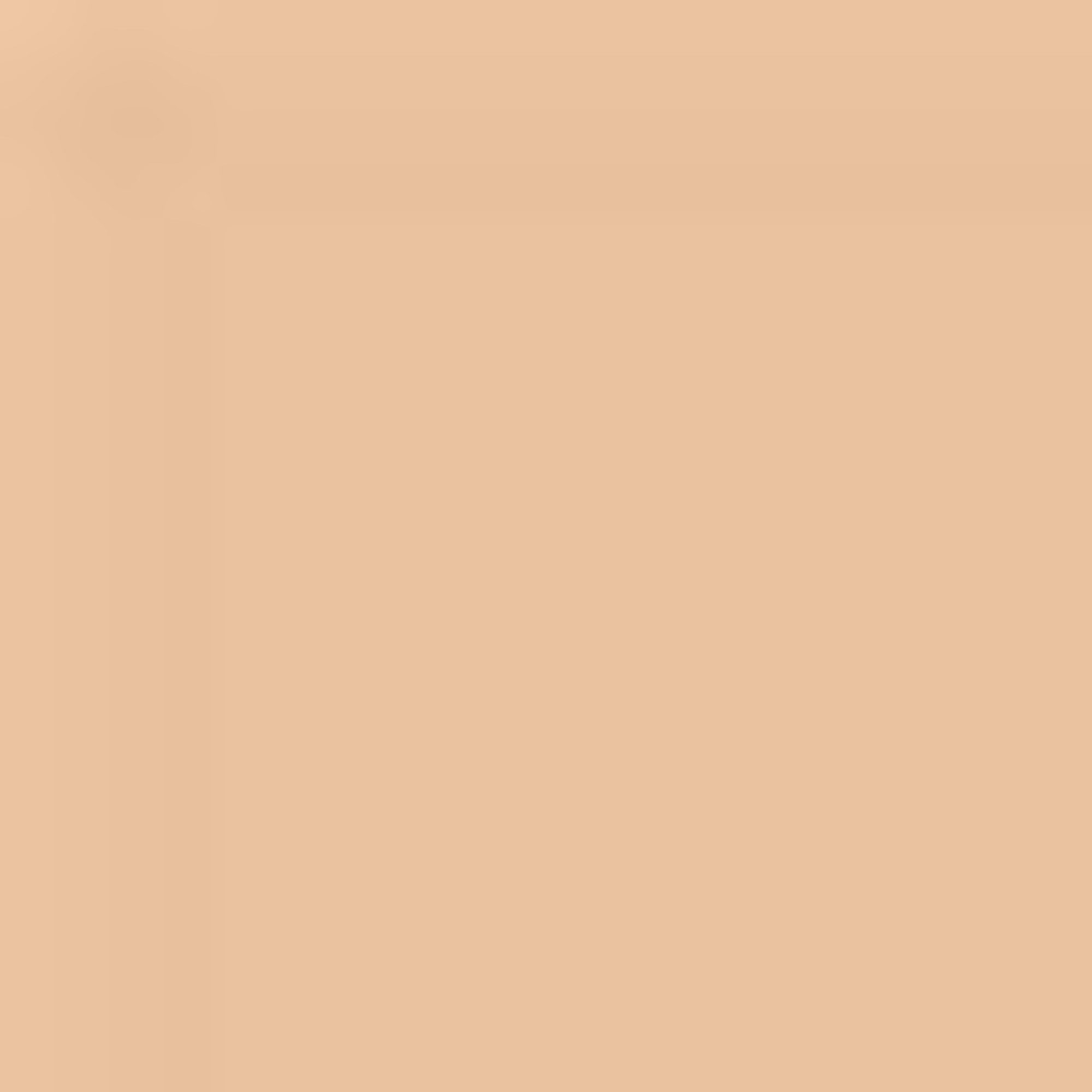 Parure Gold Skin Alapozó