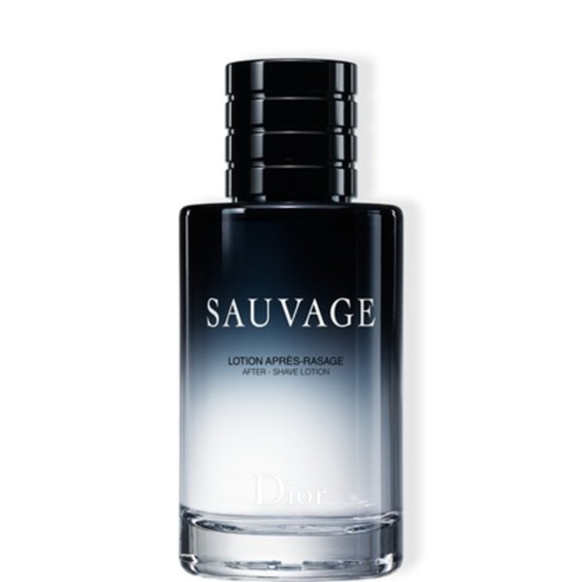 100 ML Dior Sauvage Sauvage Aftershave és balzsam  Sauvage Aftershave és balzsam