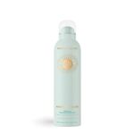 200 ML WOMENS SECRET Harmony Muse Harmony Muse Tusfürdő 1 of 2 Harmony Muse Tusfürdő