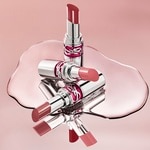  YVES SAINT LAURENT ROUGE VOLUPTE Loveshine Candy Glaze Ajakrúzs  2 of 6 Loveshine Candy Glaze Ajakrúzs