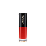  LANCÔME L'ABSOLU ROUGE L'ABSOLU ROUGE DRAMA MATT Ajakrúzs  1 of 2 