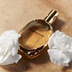 35 ML FERRAGAMO Fiamma Fiamma Eau de Parfum 2 of 4 Fiamma Eau de Parfum