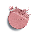  CLARINS JOLI Joli Blush Pirosító  2 of 2 Joli Blush Pirosító