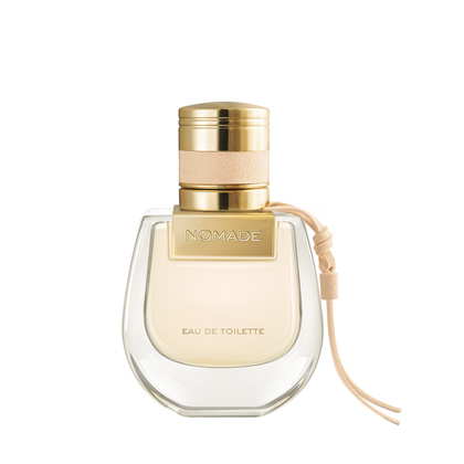 30 ML CHLOE Nomade Chloé Nomade Eau de Toilette  1 of 1 