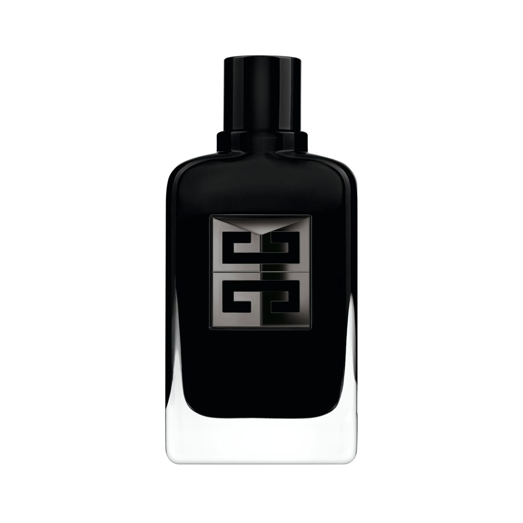 GENTLEMAN SOCIETY EXTREME Eau de Parfum