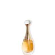  Dior J'adore J'adore Eau de Parfum Infinissime  1 of 2 