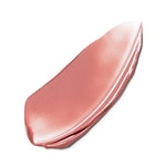 ESTEE LAUDER Futurist Blushmaker Dewy Cheek Tint Liquid Blush Pirosító 2 of 3 Dewy Cheek Tint Liquid Blush Pirosító