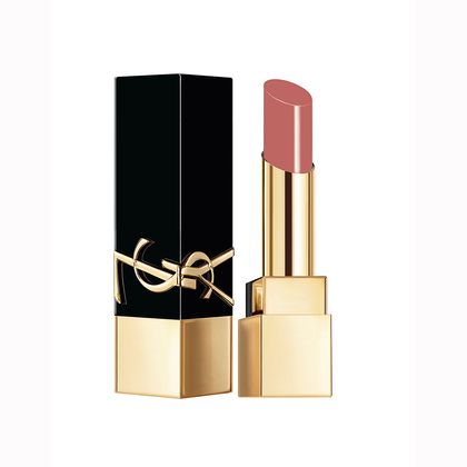  YVES SAINT LAURENT  Rouge Pur Couture The Bold Rúzs  1 of 3 