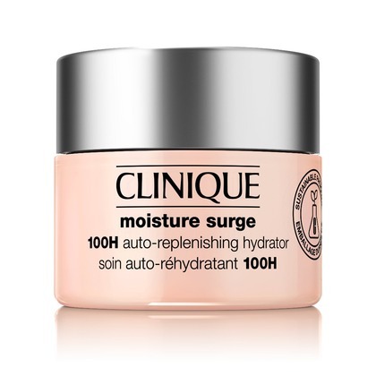 15 ML CLINIQUE Moisture Surge Moisture Surge 100-Hour Auto-Replenishing hidratáló  1 of 1 