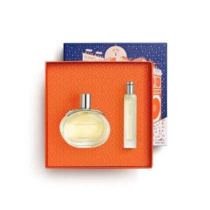 Szett Barénia Eau de Parfum