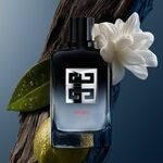 60 ML GIVENCHY Gentleman Society Gentleman Society Sport Eau de Parfum  4 of 6 Gentleman Society Sport Eau de Parfum