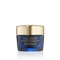 30 ML ESTEE LAUDER Revitalizing Supreme Revitalizing Supreme+ Night Power Bounce Creme Moisturizer  