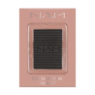  NAM MATTE Eyeshadow matte Szemhéjpúder  1 of 2 