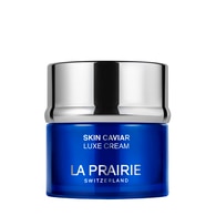 50 ML LA PRAIRIE Skin Caviar Skin Caviar Luxe Cream Arcápoló krém  1 of 2 