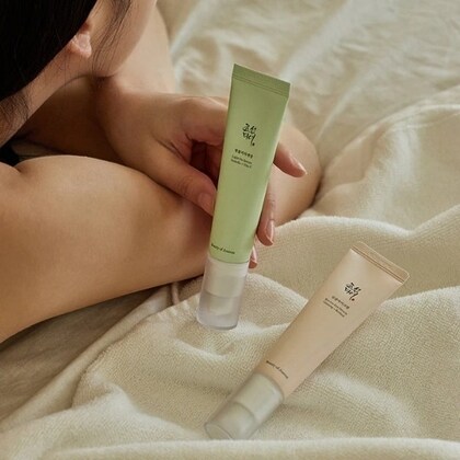 Szérum az arcra Light On Serum Centella Vita C