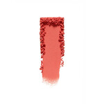  SHISEIDO POP POWDERGEL POP POWDERGEL Szemhéjpúder  2 of 2 POP POWDERGEL Szemhéjpúder