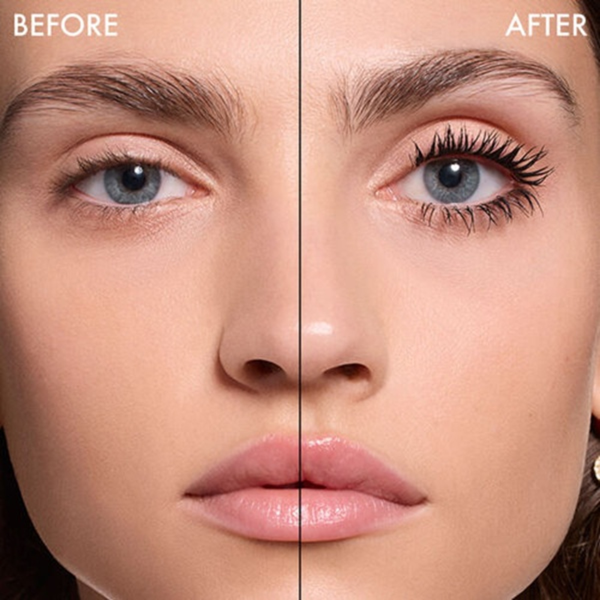 Diorshow Overvolume Szempillafesték