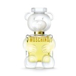 100 ML MOSCHINO TOY 2 Eau de Parfum  1 of 3 Eau de Parfum