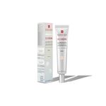 40 ML Erborian CC Creme CC Creme Porcelain  3 of 3 CC Creme Porcelain