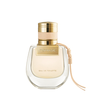 30 ML CHLOE Nomade Chloé Nomade Eau de Toilette  1 of 2 