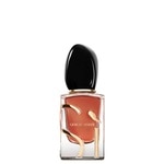 30 ML ARMANI Sí Si Parfum 1 of 6 Si Parfum