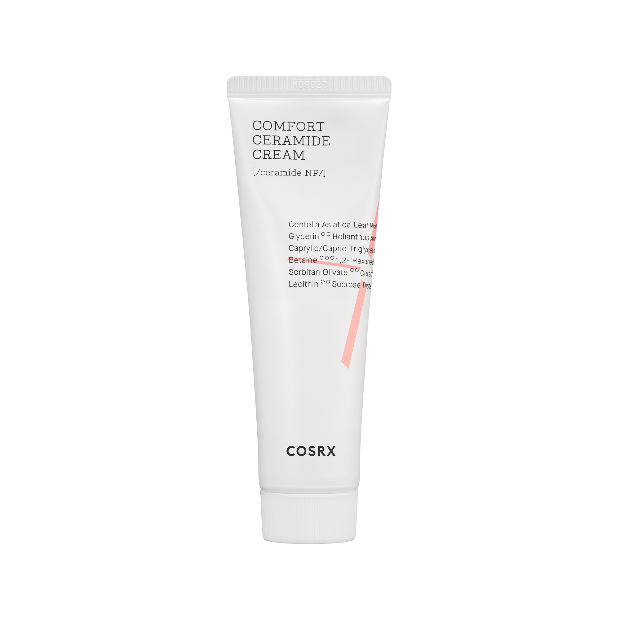 80 G COSRX Full Fit Krém Balancium Comfort Ceramide 1 of 2 Krém Balancium Comfort Ceramide