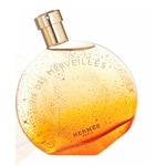 100 ML Hermès Elixir des Merveilles Eau de Parfum 1 of 2 Eau de Parfum