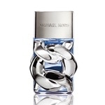 30 ML MICHAEL KORS POUR HOMME POUR HOMME Eau de Parfum  1 of 4 POUR HOMME Eau de Parfum