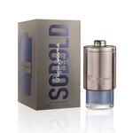 30 ML Pepe Jeans So Bold So Bold Eau de Parfum 3 of 3 So Bold Eau de Parfum