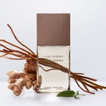 50 ML ISSEY MIYAKE L'Eau D'Issey L'Eau D'Issey Pour Homme Vetiver Eau de Toilette Intense  2 of 3 L'Eau D'Issey Pour Homme Vetiver Eau de Toilette Intense