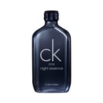 50 ML CALVIN KLEIN CK One CK One Night Essence Eau de Parfum 1 of 6 CK One Night Essence Eau de Parfum
