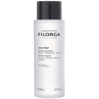 400 ML Filorga undefined Micellar Solution  1 of 2 