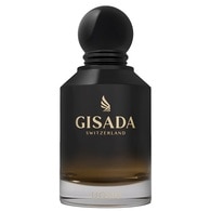 50 ML Gisada MEN Uomo Men Eau de Parfum  1 of 2 