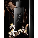 60 ML YVES SAINT LAURENT Myslf MYSLF LE PARFUM 3 of 4 MYSLF LE PARFUM