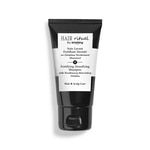 50 ML Hair Rituel by Sisley HAIR-CARE Sampon Densifiant Fortifiant 1 of 1 Sampon Densifiant Fortifiant