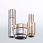 30 ML Lancôme Absolue Longevity Absolue Longevity MD Intercept The Serum 4 of 8 Absolue Longevity MD Intercept The Serum