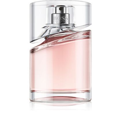 50 ML HUGO BOSS BOSS FEMME Eau de Parfum  1 of 1 