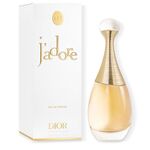 150 ML Dior J'adore J'adore Eau de Parfum  3 of 5 J'adore Eau de Parfum