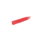  SISLEY LE PHYTO-ROUGE LE PHYTO-ROUGE Ajakrúzs  3 of 3 LE PHYTO-ROUGE Ajakrúzs
