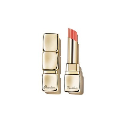  GUERLAIN KISSKISS 21 SHINE BLOOM LIPS KISSKISS 21 SHINE BLOOM LIPS Rúzs  1 of 2 