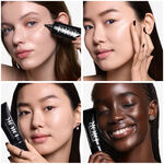 35 ML Dior  Dior Forever Skin Veil  2 of 8 Dior Forever Skin Veil